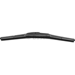 Order Wiper Blade by BOSCH - 4913 For Your Vehicle