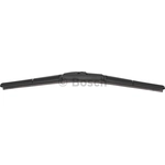 Order Wiper Blade by BOSCH - 4921 For Your Vehicle