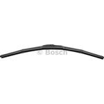 Order Wiper Blade by BOSCH - 4924 For Your Vehicle