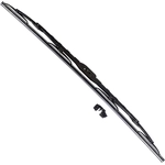 Order DENSO - EVB26 - Wiper Blade For Your Vehicle