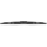 Purchase PIAA - 95065 - Wiper Blade