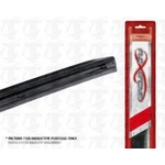 Order TRANSIT WAREHOUSE - 90-70141 - Wiper Blade For Your Vehicle