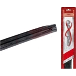 Purchase TRANSIT WAREHOUSE - 90-70181 - Wiper Blade