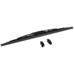 Purchase TRANSIT WAREHOUSE - 90-70191 - Wiper Blade