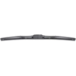 Order TRICO - 32-160 - Wiper Blade For Your Vehicle