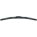 Order TRICO - 32-190 - Wiper Blade For Your Vehicle