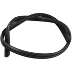 Order Wiper Blade by VAICO - V99-0002 For Your Vehicle