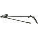 Order Wiper Linkage Or Parts by DORMAN - 602-239 For Your Vehicle