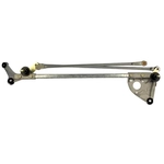 Order DORMAN - 602-506 - Windshield Wiper Linkage For Your Vehicle