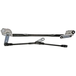 Order DORMAN - 602-706 - Windshield Wiper Linkage For Your Vehicle