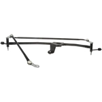 Purchase DORMAN (OE SOLUTIONS) - 602-093 - Wiper Linkage Or Parts