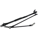 Purchase Wiper Linkage Or Parts by DORMAN (OE SOLUTIONS) - 602-215