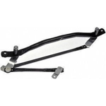 Order DORMAN (OE SOLUTIONS) - 602-951 - Wiper Linkage Or Parts For Your Vehicle