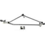 Purchase ROCKLAND WORLD PARTS - 2163175 - Wiper Linkage Or Parts