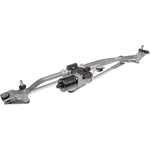 Order DORMAN (OE SOLUTIONS) - 602-230AS - Windshield Wiper Motor And Transmission Assembly For Your Vehicle