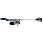 Order WAI GLOBAL - WPM1050L - Windshield Wiper Motor and Linkage Assembly For Your Vehicle