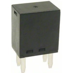 Order BLUE STREAK (HYGRADE MOTOR) - RY601 - Wiper Relay For Your Vehicle