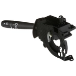 Order BLUE STREAK (HYGRADE MOTOR) - CBS1338 - Wiper Switch For Your Vehicle