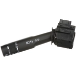 Order BLUE STREAK (HYGRADE MOTOR) - CBS1490 - Wiper Switch For Your Vehicle