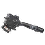 Order BLUE STREAK (HYGRADE MOTOR) - DS1976 - Windshield Wiper Switch For Your Vehicle