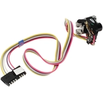 Order BLUE STREAK (HYGRADE MOTOR) - DS809 - Windshield Wiper Switch For Your Vehicle