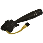 Order BLUE STREAK (HYGRADE MOTOR) - WP300 - Wiper Switch For Your Vehicle