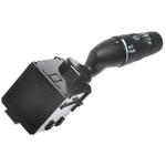 Order BLUE STREAK (HYGRADE MOTOR) - WP306 - Wiper Switch For Your Vehicle