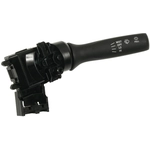 Order BLUE STREAK (HYGRADE MOTOR) - WP356 - Windshield Wiper Switch For Your Vehicle