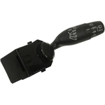 Order BLUE STREAK (HYGRADE MOTOR) - WP416 - Windshield Wiper Switch For Your Vehicle