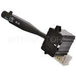 Order Wiper Switch by BLUE STREAK (HYGRADE MOTOR) - CBS1003 For Your Vehicle