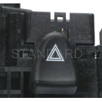 Order Wiper Switch by BLUE STREAK (HYGRADE MOTOR) - CBS1148 For Your Vehicle