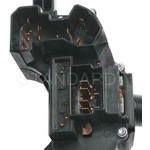 Order Wiper Switch by BLUE STREAK (HYGRADE MOTOR) - CBS1154 For Your Vehicle