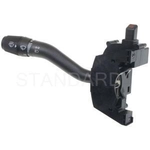 Order Wiper Switch by BLUE STREAK (HYGRADE MOTOR) - CBS1155 For Your Vehicle