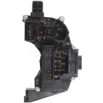 Order Wiper Switch by BLUE STREAK (HYGRADE MOTOR) - CBS1159 For Your Vehicle