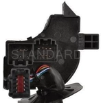 Order Wiper Switch by BLUE STREAK (HYGRADE MOTOR) - CBS1172 For Your Vehicle