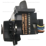 Order Wiper Switch by BLUE STREAK (HYGRADE MOTOR) - CBS1185 For Your Vehicle