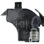 Order Wiper Switch by BLUE STREAK (HYGRADE MOTOR) - CBS1251 For Your Vehicle