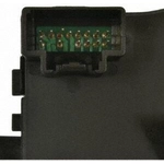 Order Wiper Switch by BLUE STREAK (HYGRADE MOTOR) - CBS1594 For Your Vehicle