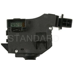 Order Wiper Switch by BLUE STREAK (HYGRADE MOTOR) - CBS1898 For Your Vehicle