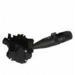 Order Wiper Switch by BLUE STREAK (HYGRADE MOTOR) - CBS1905 For Your Vehicle