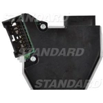 Order Wiper Switch by BLUE STREAK (HYGRADE MOTOR) - CBS1939 For Your Vehicle