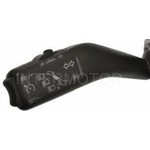 Order Wiper Switch by BLUE STREAK (HYGRADE MOTOR) - CBS2213 For Your Vehicle