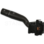 Order BLUE STREAK (HYGRADE MOTOR) - CBS2272 - Wiper Switch For Your Vehicle