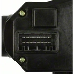 Order Wiper Switch by BLUE STREAK (HYGRADE MOTOR) - CBS2326 For Your Vehicle