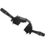 Order BWD AUTOMOTIVE - S14054 - Windshield Wiper Switch For Your Vehicle