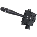 Order BWD AUTOMOTIVE - S14359 - Windshield Wiper Switch For Your Vehicle