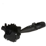 Order BWD AUTOMOTIVE - S16105 - Windshield Wiper Switch For Your Vehicle