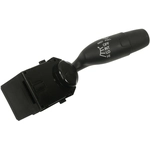 Order BWD AUTOMOTIVE - WW719 - Windshield Wiper Switch For Your Vehicle