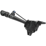 Order STANDARD - PRO SERIES - CBS1444 - Steering Column Switch For Your Vehicle