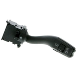 Order VEMO - V15-80-3245 - Windshield Wiper Switch For Your Vehicle